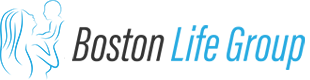 Life Insurance for Pre-Existing Conditions – Boston Life Group